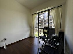 FORETT AT BUKIT TIMAH (D21), Apartment #473404171